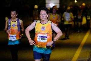 BIB: 42821, 541670
                            <button type="button" onclick="openModal(8474793)" class="btn btn-primary btn-sm float-right btn-popup" data-toggle="modal" data-target=".modal-high-quality">
                        <i class="fas fa-shopping-cart"></i> Add to Cart
                    </button>
                                            <button type="button" onclick="isThisMe(8474793, true)" class="btn btn-success btn-sm float-right btn-popup btn-isme hidden" data-toggle="tooltip" data-placement="bottom" title="นี่คือรูปของคุณใช่ไหม คลิกที่นี่เพื่อเอาเข้าอัลบั้ม">
                        <i class="fas fa-plus"></i> Add to album
                    </button>
                    <button type="button" onclick="isThisMe(8474793, false)" class="btn btn-warning btn-sm float-right btn-popup btn-isnotme hidden">
                        <i class="fas fa-ban"></i> Remove from album
                    </button>